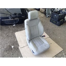 MERCEDES-BENZ R-CLASS (W251, V251) Jobb első Ülés