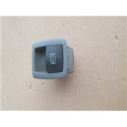 MERCEDES-BENZ R-CLASS (W251, V251) Ablakemelő Kapcsoló (Pozíciófüggetlen)