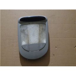 MERCEDES-BENZ R-CLASS (W251, V251) Beltér Világítás Hátsó