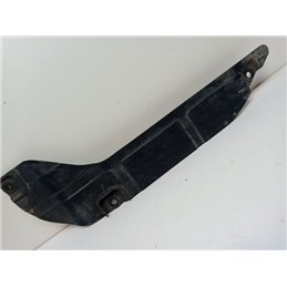 KIA CEED Jobb első Fenéklemez