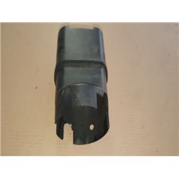 MERCEDES-BENZ S-CLASS (W221) Komplett Kormányoszlop Burkolat