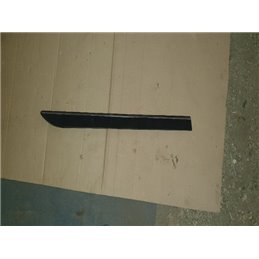 MERCEDES-BENZ R-CLASS (W251, V251) Jobb hátsó Ajtó Díszléc