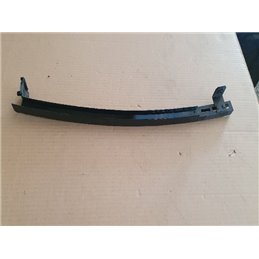 MERCEDES-BENZ R-CLASS (W251, V251) Bal hátsó Ablak Sín