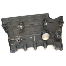 KIA CEED Felső Motorburkolat