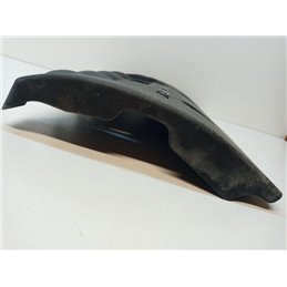 KIA CEED Felső Motorburkolat