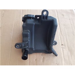 MERCEDES-BENZ M-CLASS (W164) Szervóolaj Tartály