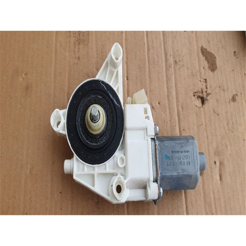 MERCEDES-BENZ R-CLASS (W251, V251) Jobb első Ablakemelő Motor