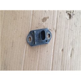 MERCEDES-BENZ M-CLASS (W164) Gyorsulás Jeladó