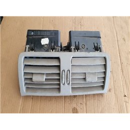 MERCEDES-BENZ R-CLASS (W251, V251) Légbeömlő Cső