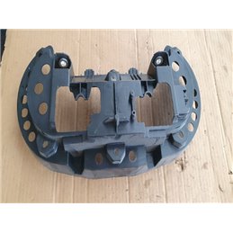 MERCEDES-BENZ R-CLASS (W251, V251) Kilométeróra Keret