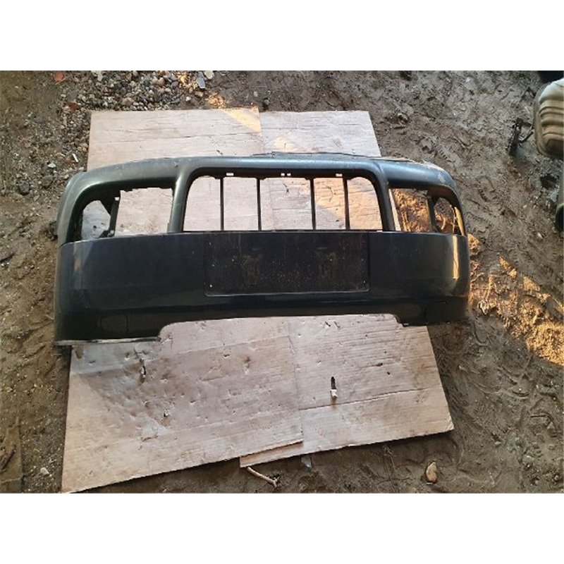 AUDI A6 (4B, C5) Automata Kuplung