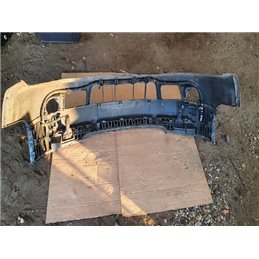 AUDI A6 (4B, C5) Automata Kuplung