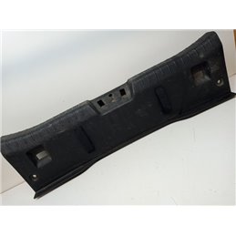 KIA CEED Küszöb Burkolat