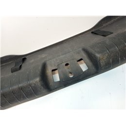 KIA CEED Küszöb Burkolat