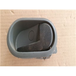 FORD FUSION (JU_) Jobb első Belső Kilincs