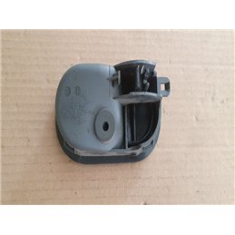 FORD FUSION (JU_) Jobb első Belső Kilincs