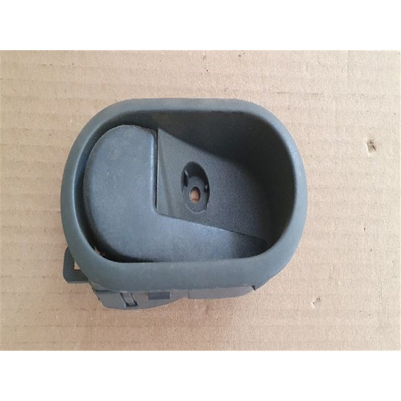 FORD FUSION (JU_) Bal első Belső Kilincs