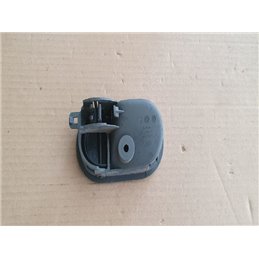 FORD FUSION (JU_) Bal első Belső Kilincs