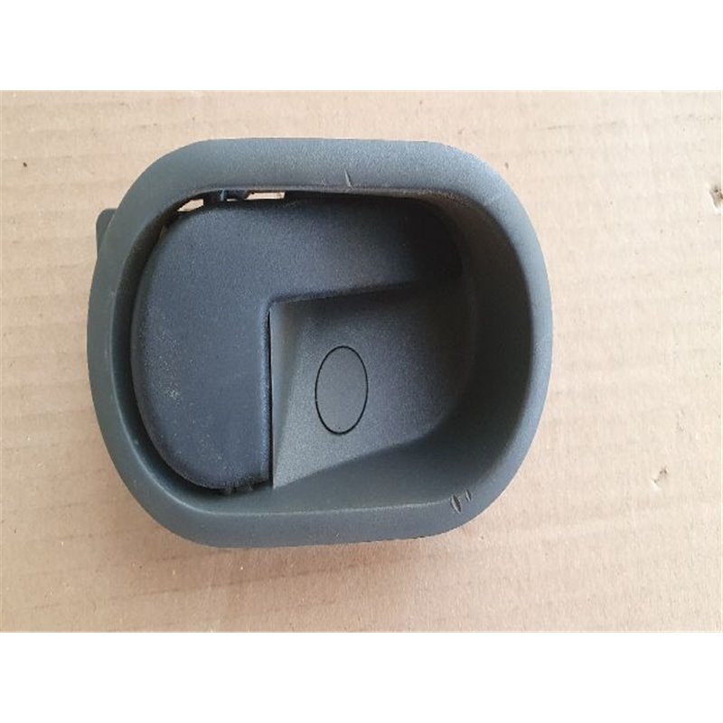 FORD FUSION (JU_) Jobb hátsó Belső Kilincs