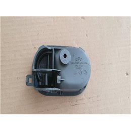 FORD FUSION (JU_) Jobb hátsó Belső Kilincs