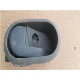 FORD FUSION (JU_) Bal hátsó Belső Kilincs