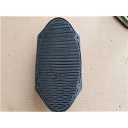 FORD FUSION (JU_) Hangszóró (Pozíciófüggetlen)