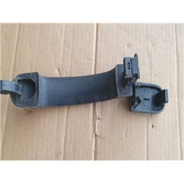 FORD FUSION (JU_) Hátsó Külső Kilincs (Pozíciófüggetlen)