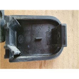 FORD FUSION (JU_) Hátsó Külső Kilincs (Pozíciófüggetlen)