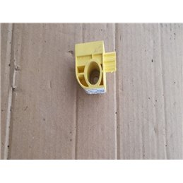 FORD FUSION (JU_) Gyorsulás Jeladó