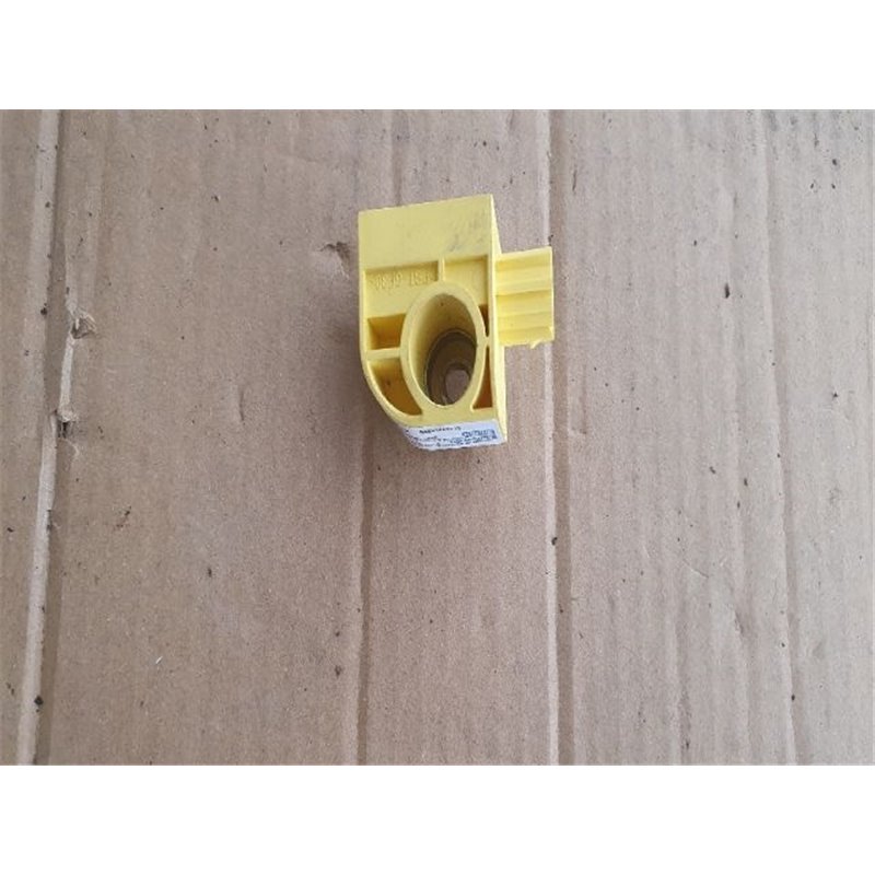 FORD FUSION (JU_) Gyorsulás Jeladó