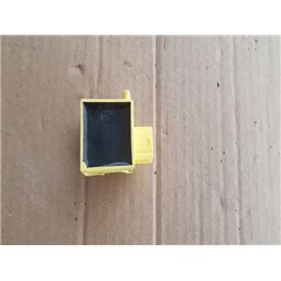 FORD FUSION (JU_) Gyorsulás Jeladó