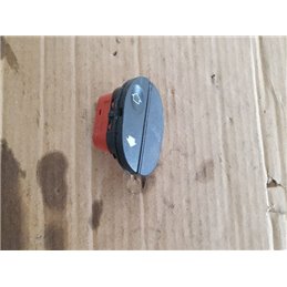 FORD FUSION (JU_) Ablakemelő Kapcsoló Négyes / Kettes