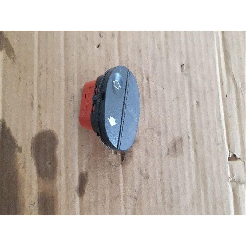 FORD FUSION (JU_) Ablakemelő Kapcsoló Négyes / Kettes