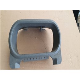 FORD FUSION (JU_) Kilométeróra Keret