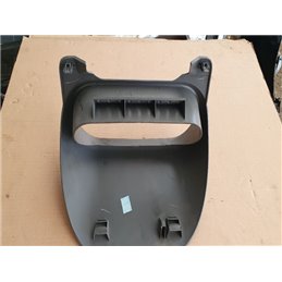 FORD FUSION (JU_) Kilométeróra Keret