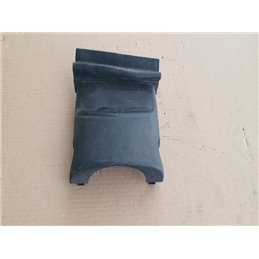 FORD FUSION (JU_) Felső Kormányoszlop Burkolat