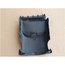 FORD FUSION (JU_) Felső Kormányoszlop Burkolat