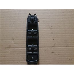 VOLVO V50 (MW) Ablakemelő és Tükör Kapcsoló