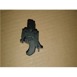 VOLVO V50 (MW) Jobb első Ablakemelő Kapcsoló