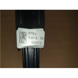 VOLVO V50 (MW) Jobb első Ablakemelő Kapcsoló