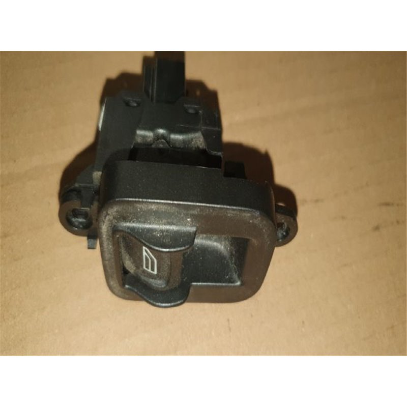VOLVO V50 (MW) Ablakemelő Kapcsoló (Pozíciófüggetlen)