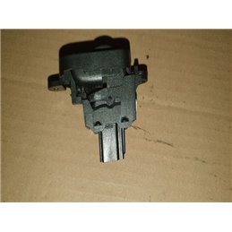 VOLVO V50 (MW) Ablakemelő Kapcsoló (Pozíciófüggetlen)