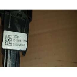 VOLVO V50 (MW) Ablakemelő Kapcsoló (Pozíciófüggetlen)