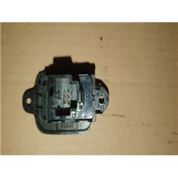 VOLVO V50 (MW) Ablakemelő Kapcsoló (Pozíciófüggetlen)