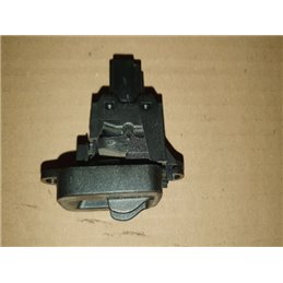 VOLVO V50 (MW) Ablakemelő Kapcsoló (Pozíciófüggetlen)