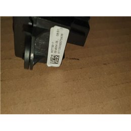 VOLVO V50 (MW) Ablakemelő Kapcsoló (Pozíciófüggetlen)