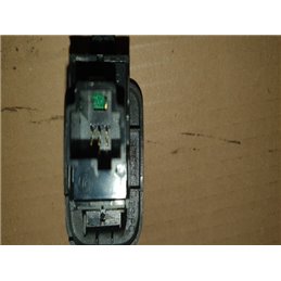 VOLVO V50 (MW) Ablakemelő Kapcsoló (Pozíciófüggetlen)