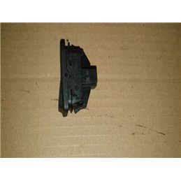 VOLVO V50 (MW) Központizár Kapcsoló
