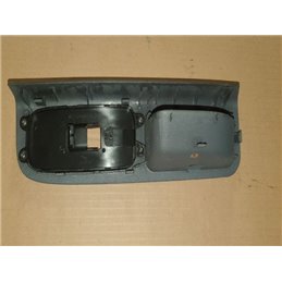 VOLVO V50 (MW) Jobb első Ajtóbehúzó