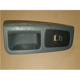 VOLVO V50 (MW) Jobb első Ajtóbehúzó
